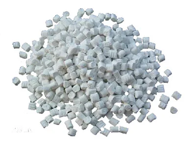 Полиформальдегид (POM)