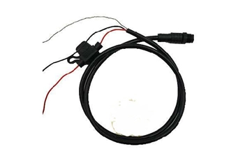 Кабель питания NMEA 2000