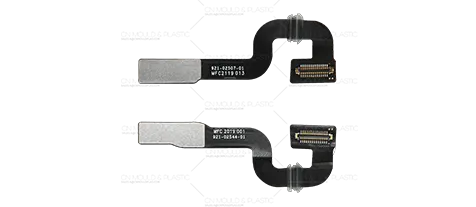 Прессформа вставки PCB