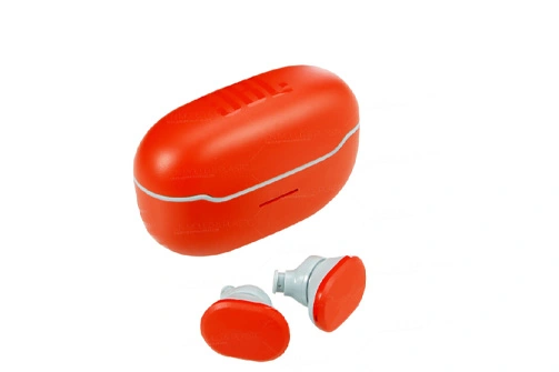 True Беспроводные наушники Bluetooth