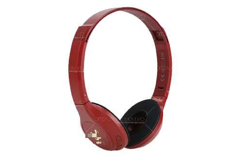 Наушники bluetooth